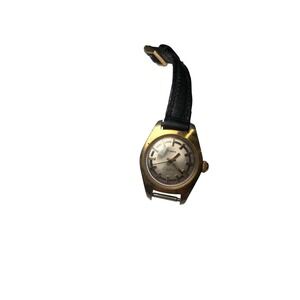 Vintage Timex Electric Ladies Watch